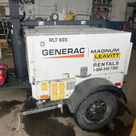 EQC017267