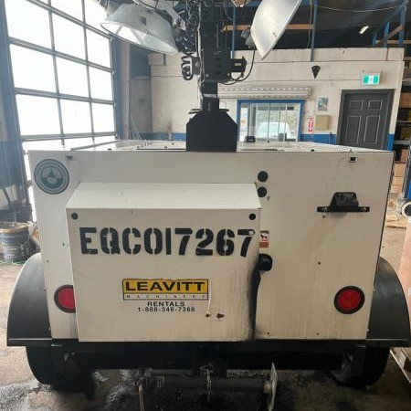 MLT5200IVCANSTD 2