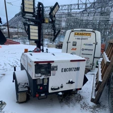 EQC017281
