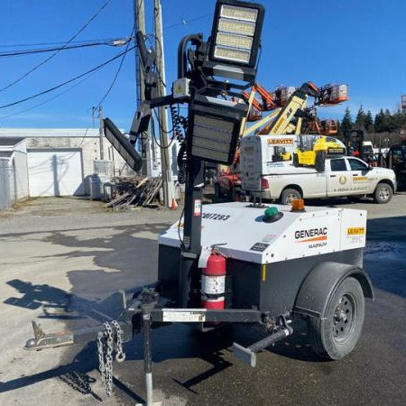 EQC017283