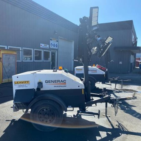 MLT4060 6
