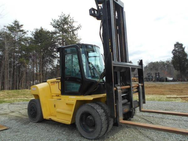 H280HD 9