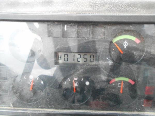 H280HD 1