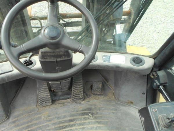 H280HD 3