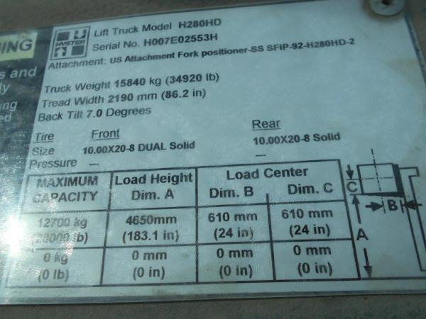 H280HD 6