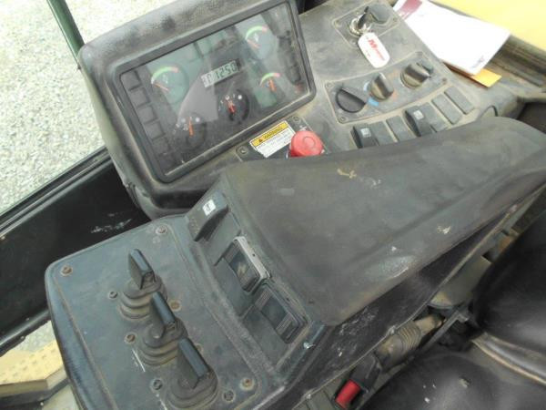 H280HD 7