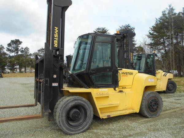 H280HD 8