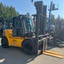 80D-9 1