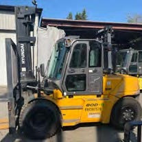 80D-9 3