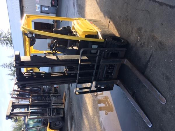 J40XNT 3