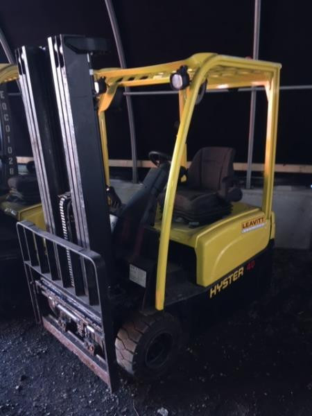 J40XNT 2