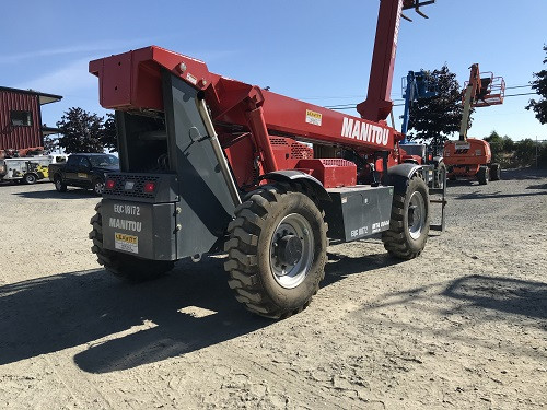 EQC018172