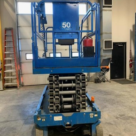 GS4047 3