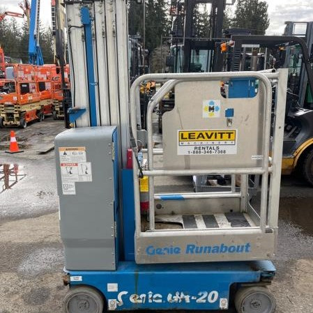 EQC018231