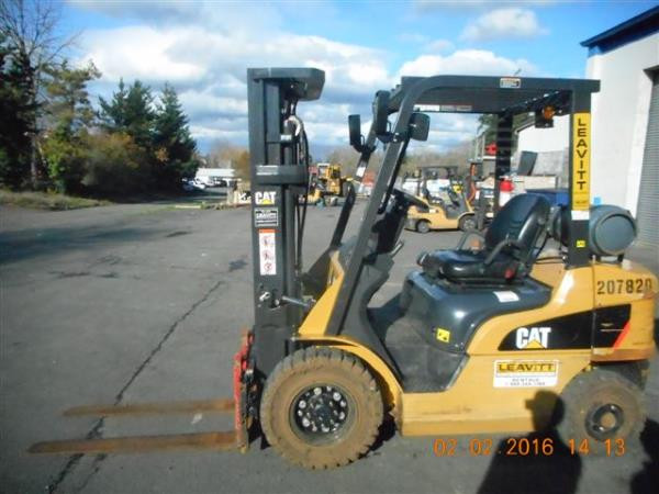 EQC018236