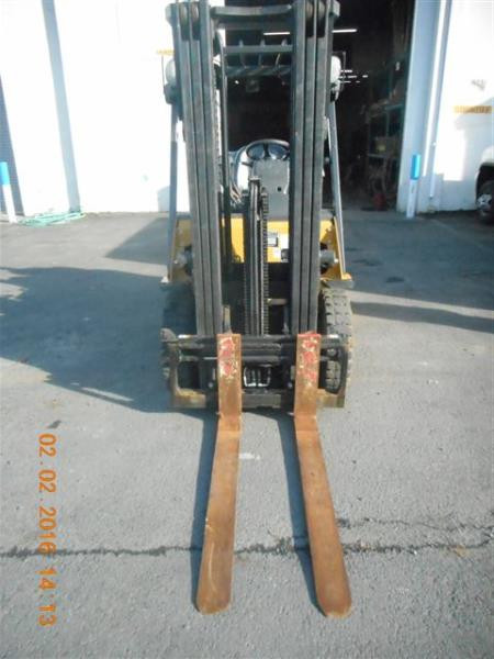 P5000 3