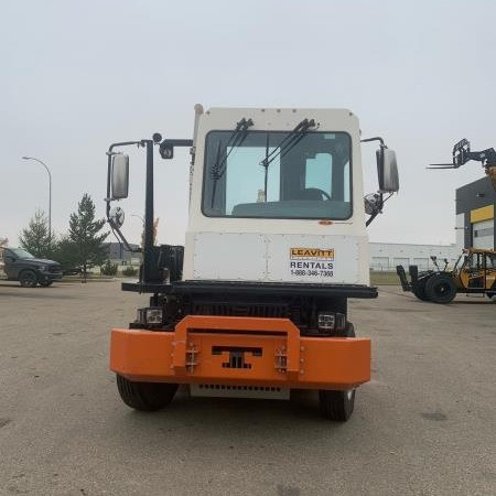 EQC018282