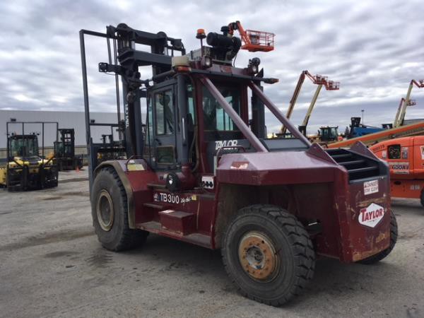 EQC018401