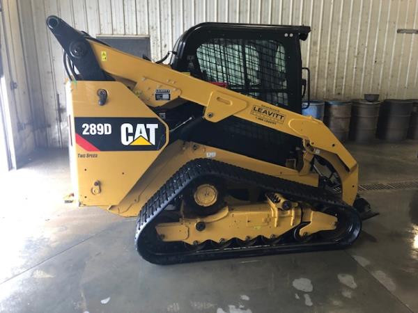 289D 4