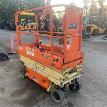 EQC018908