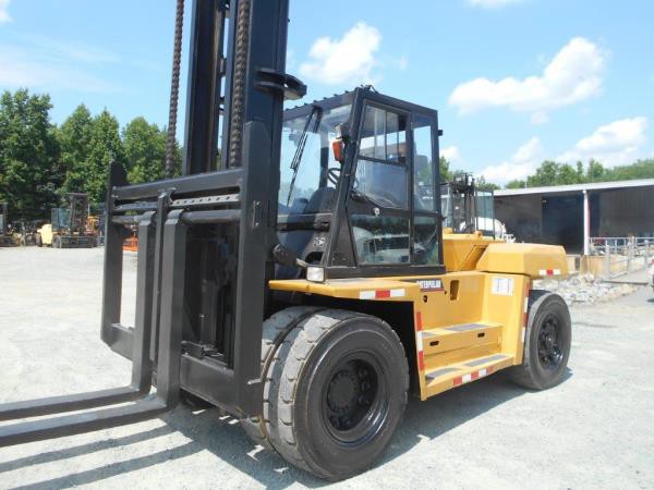 DP150 1