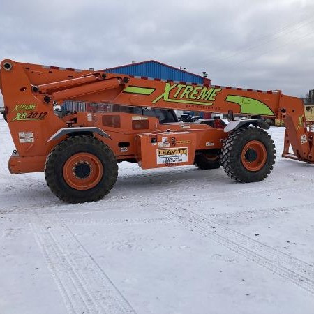 XR2042 1