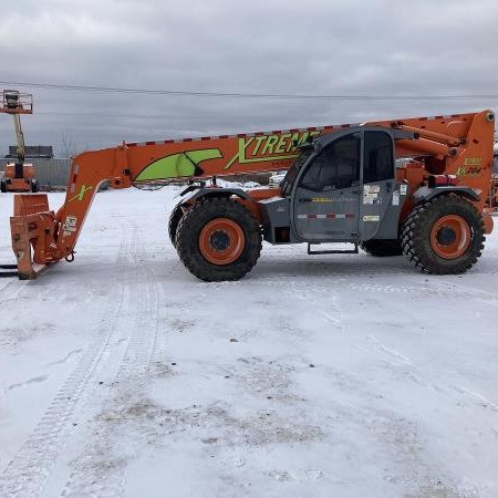 XR2042 2