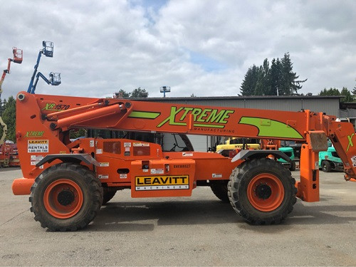 EQC019527