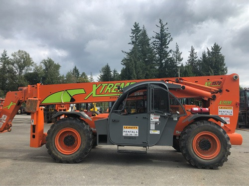 XR1570 1