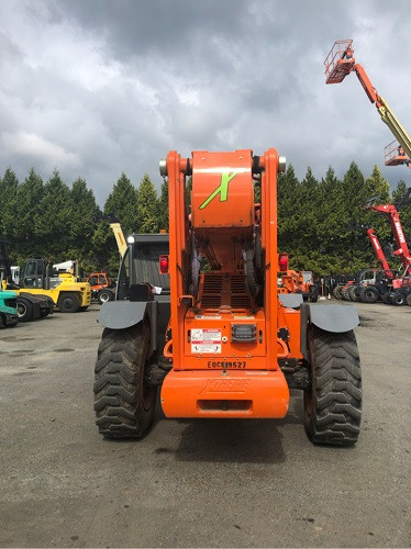 XR1570 2
