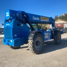 GTH1056 2