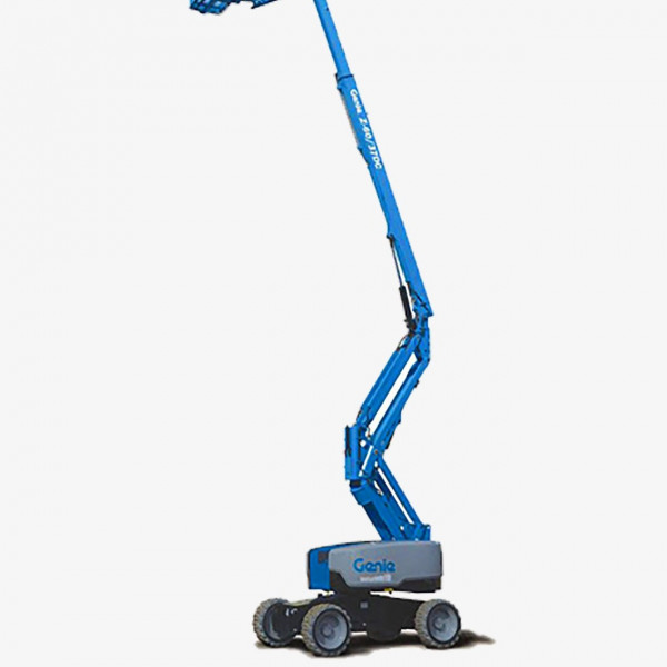 EQC020264