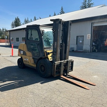 DP50CN1 10