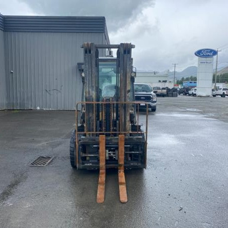 DP50CN1 2