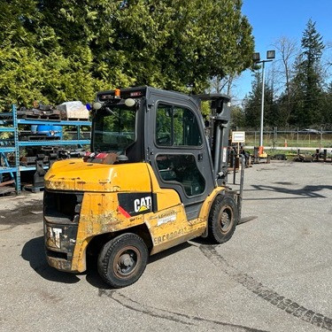 DP50CN1 4