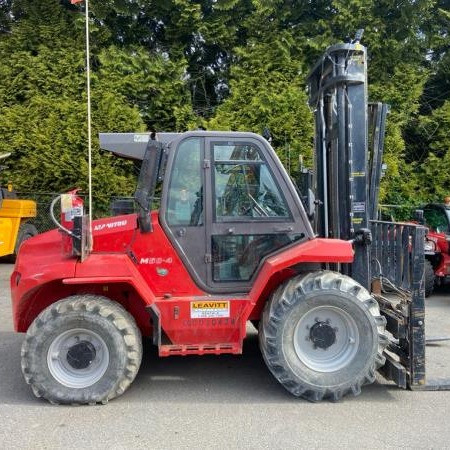 EQC020439