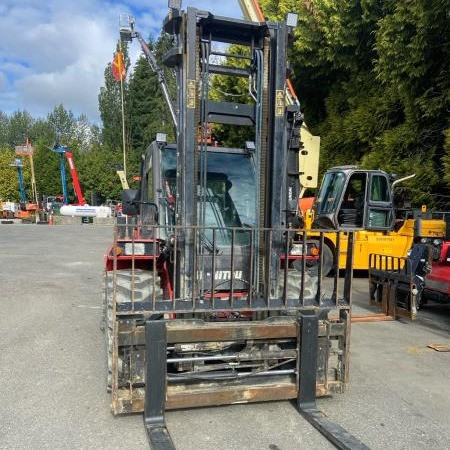 M50 2