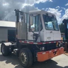 EQC020514