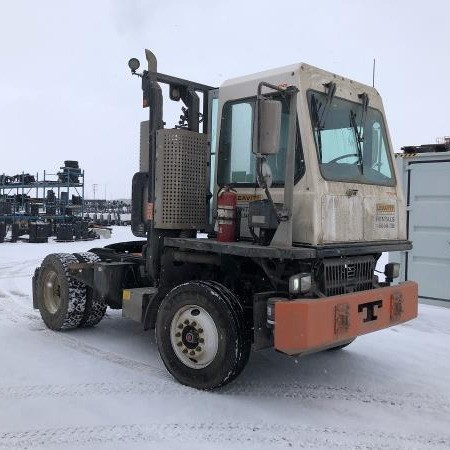 EQC020533
