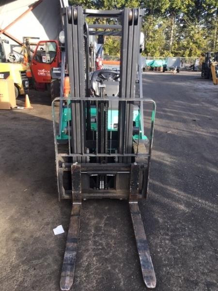 EQC020565