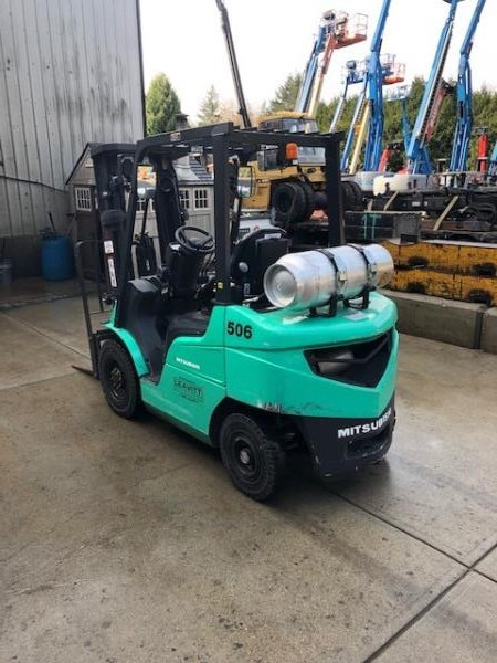 EQC020599