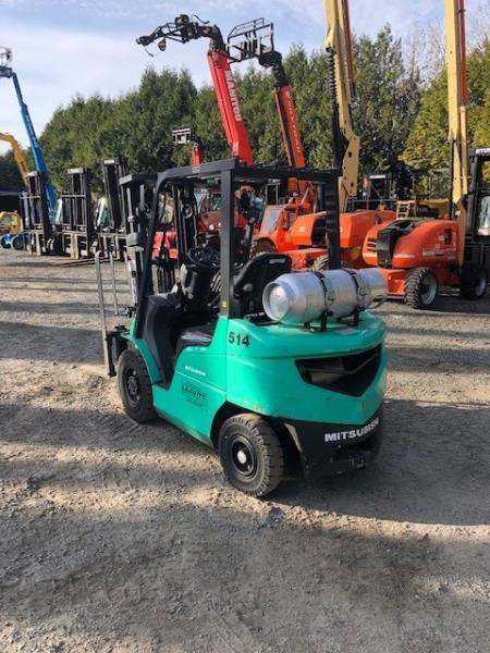 EQC020600