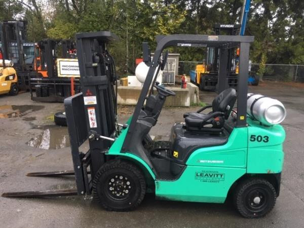 EQC020601