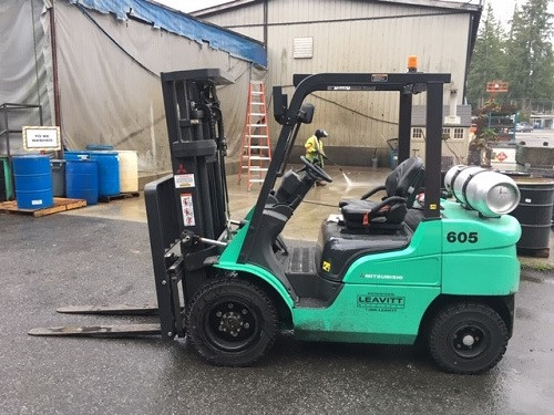 EQC020602