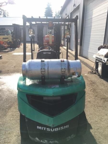 EQC020604