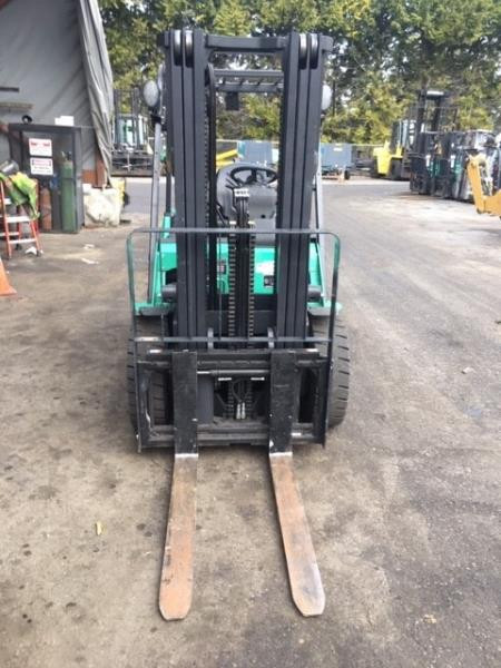 EQC020607