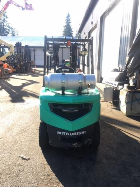 EQC020611