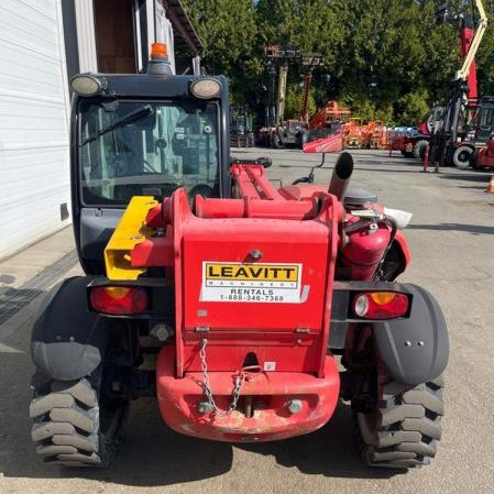 MT625 1