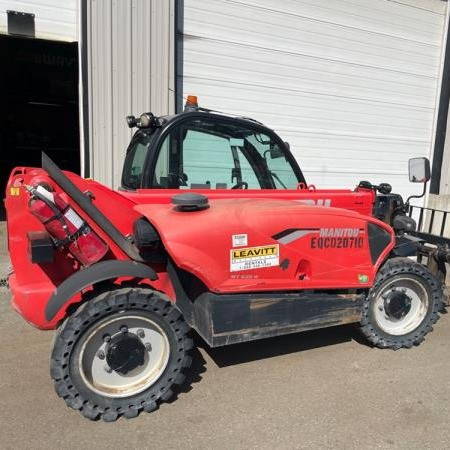 MT625 2
