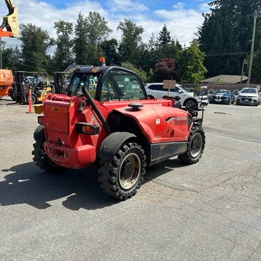 MT625 4